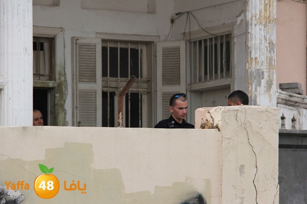 police yeafa 1107 (2).JPG